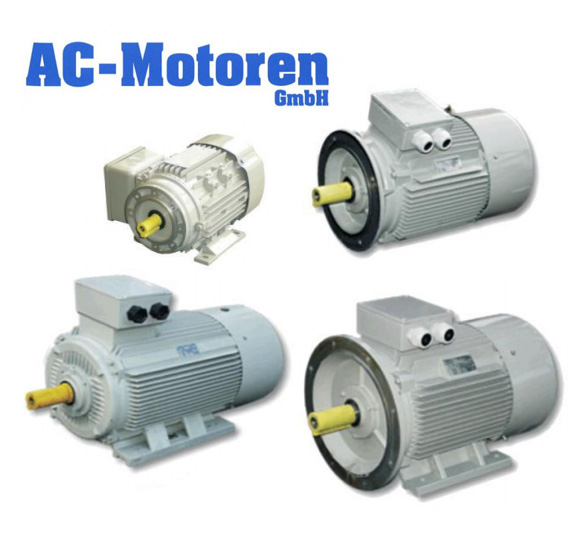 ¹AC-MOTOREN(ͼ1)